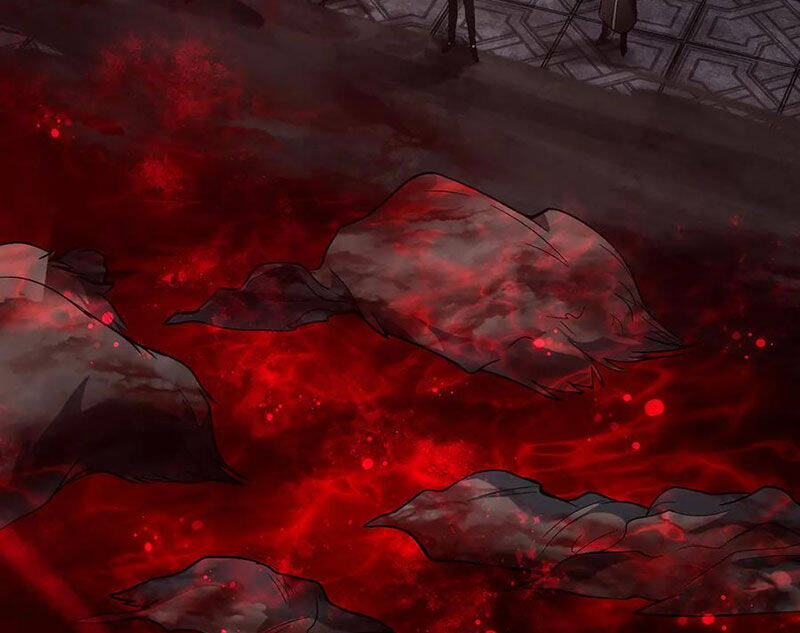 Đại ái Ma Tôn, nữ đồ đệ đều muốn giết ta - Chapter 40 - Page 58