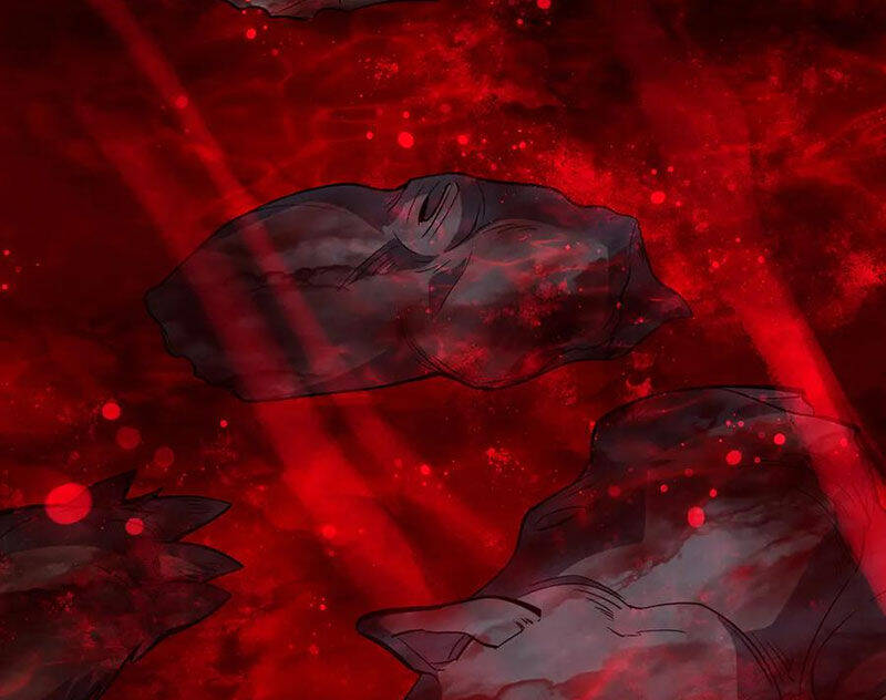 Đại ái Ma Tôn, nữ đồ đệ đều muốn giết ta - Chapter 40 - Page 59