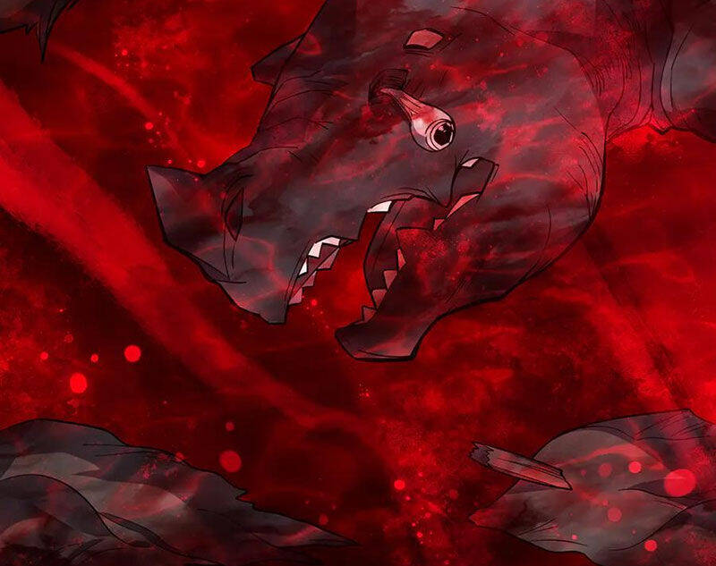 Đại ái Ma Tôn, nữ đồ đệ đều muốn giết ta - Chapter 40 - Page 60