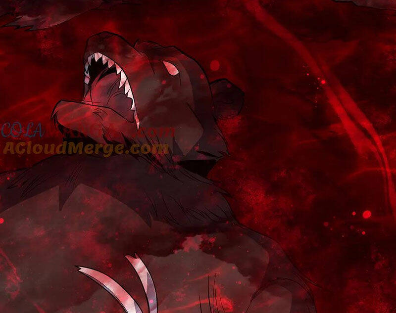 Đại ái Ma Tôn, nữ đồ đệ đều muốn giết ta - Chapter 40 - Page 61