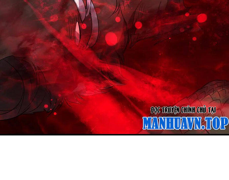 Đại ái Ma Tôn, nữ đồ đệ đều muốn giết ta - Chapter 40 - Page 62