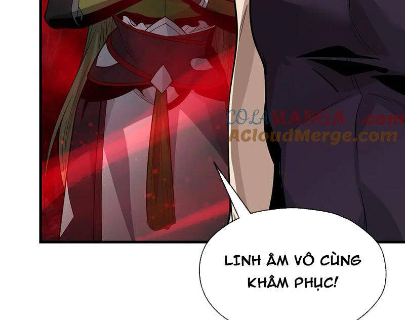Đại ái Ma Tôn, nữ đồ đệ đều muốn giết ta - Chapter 40 - Page 65