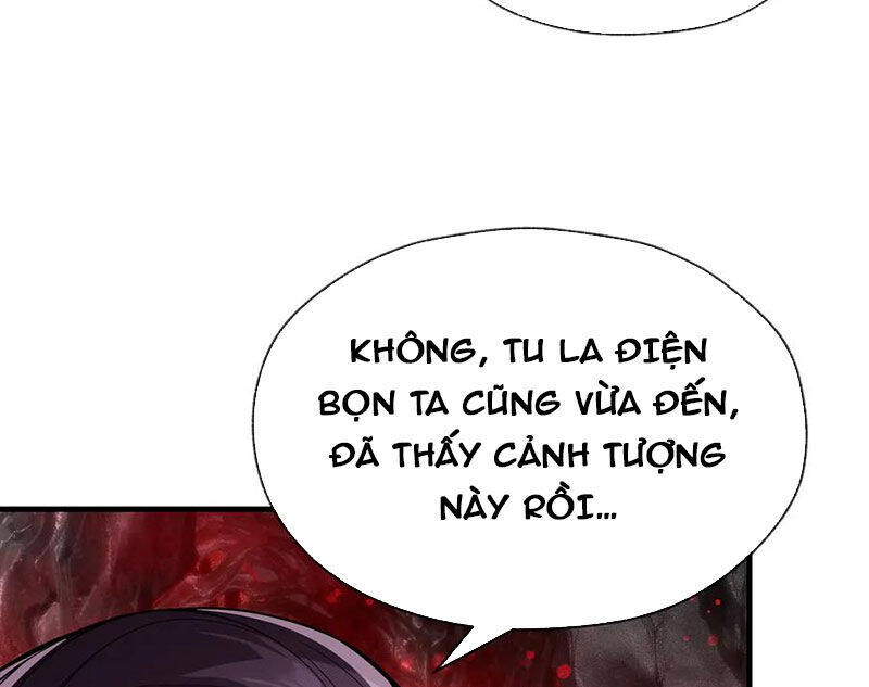 Đại ái Ma Tôn, nữ đồ đệ đều muốn giết ta - Chapter 40 - Page 66