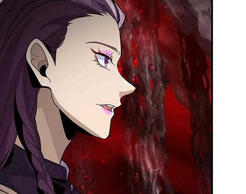 Đại ái Ma Tôn, nữ đồ đệ đều muốn giết ta - Chapter 40 - Page 67