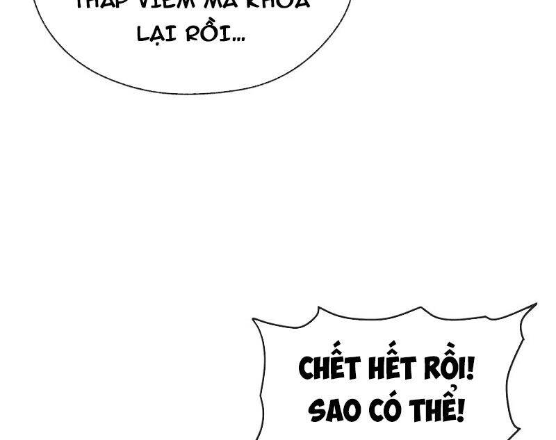 Đại ái Ma Tôn, nữ đồ đệ đều muốn giết ta - Chapter 40 - Page 69