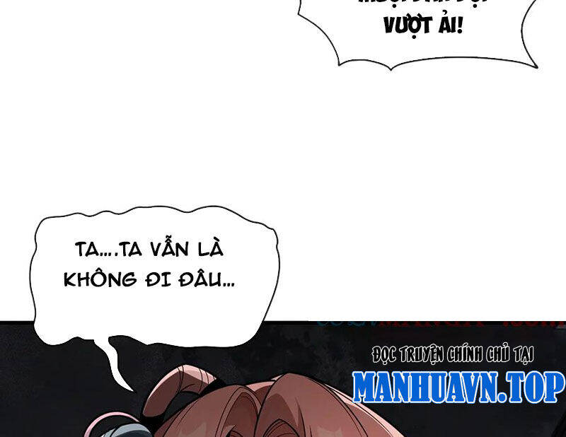 Đại ái Ma Tôn, nữ đồ đệ đều muốn giết ta - Chapter 40 - Page 7