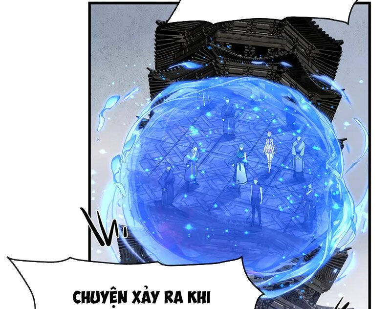 Đại ái Ma Tôn, nữ đồ đệ đều muốn giết ta - Chapter 40 - Page 70