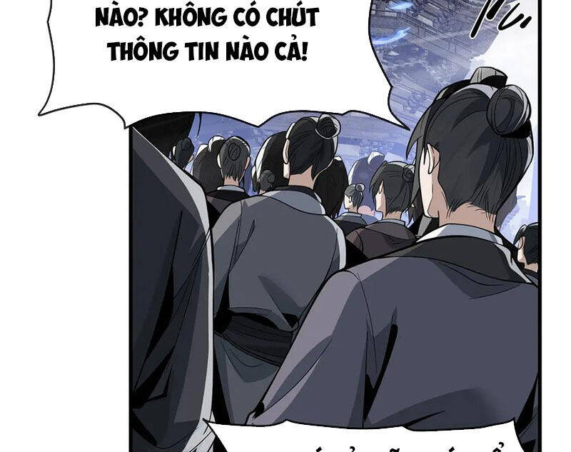 Đại ái Ma Tôn, nữ đồ đệ đều muốn giết ta - Chapter 40 - Page 71