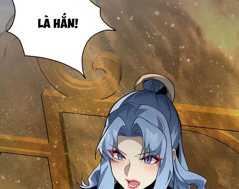 Đại ái Ma Tôn, nữ đồ đệ đều muốn giết ta - Chapter 40 - Page 73