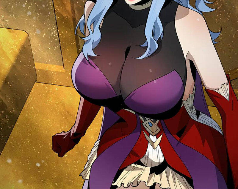 Đại ái Ma Tôn, nữ đồ đệ đều muốn giết ta - Chapter 40 - Page 74