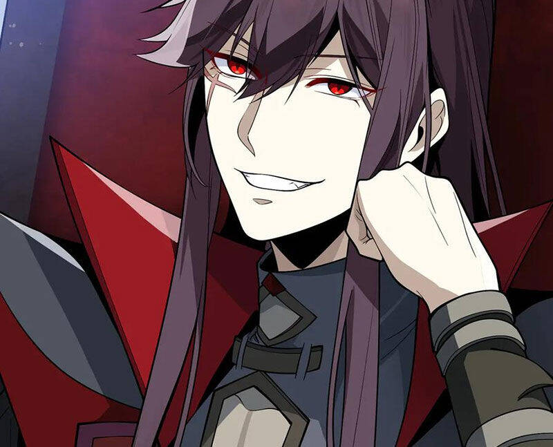 Đại ái Ma Tôn, nữ đồ đệ đều muốn giết ta - Chapter 40 - Page 78