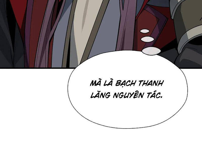 Đại ái Ma Tôn, nữ đồ đệ đều muốn giết ta - Chapter 40 - Page 79