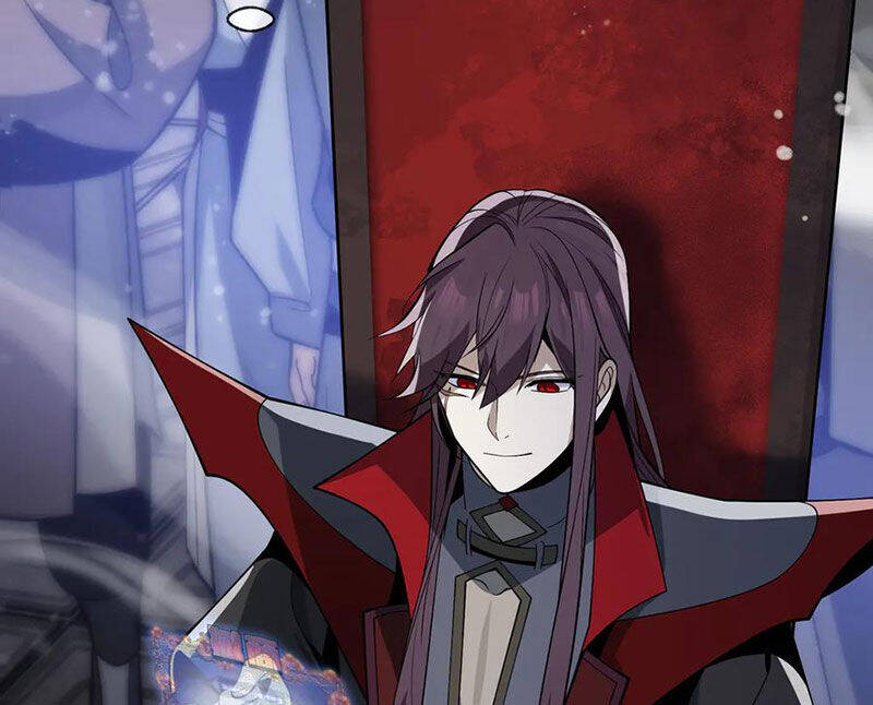 Đại ái Ma Tôn, nữ đồ đệ đều muốn giết ta - Chapter 40 - Page 81