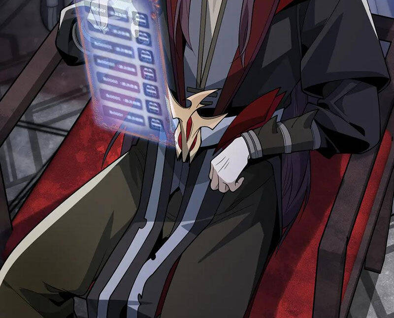 Đại ái Ma Tôn, nữ đồ đệ đều muốn giết ta - Chapter 40 - Page 82