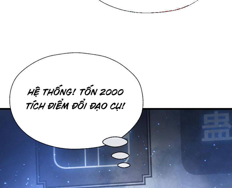 Đại ái Ma Tôn, nữ đồ đệ đều muốn giết ta - Chapter 40 - Page 84