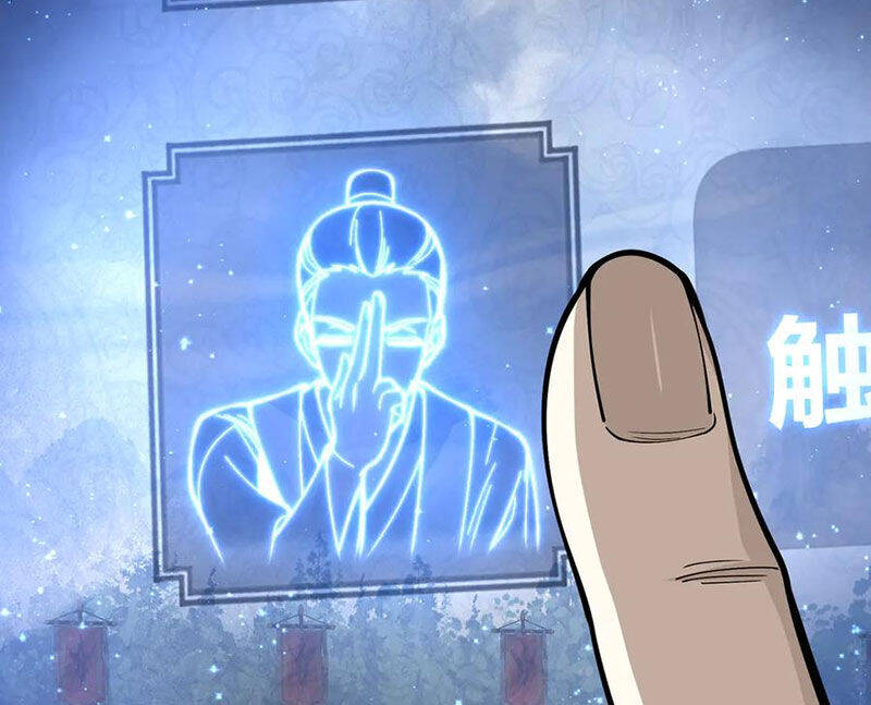 Đại ái Ma Tôn, nữ đồ đệ đều muốn giết ta - Chapter 40 - Page 85