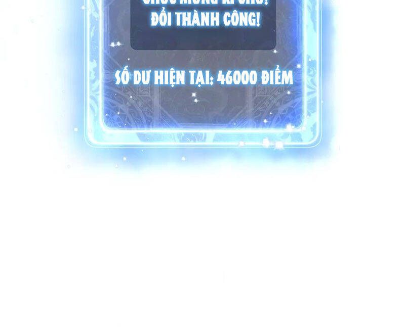 Đại ái Ma Tôn, nữ đồ đệ đều muốn giết ta - Chapter 40 - Page 87