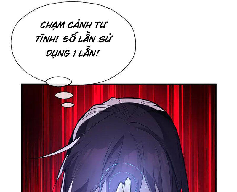 Đại ái Ma Tôn, nữ đồ đệ đều muốn giết ta - Chapter 40 - Page 88