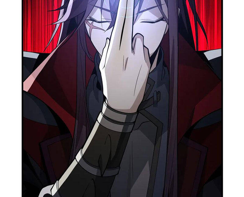 Đại ái Ma Tôn, nữ đồ đệ đều muốn giết ta - Chapter 40 - Page 89