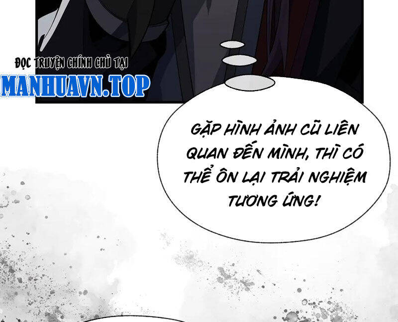 Đại ái Ma Tôn, nữ đồ đệ đều muốn giết ta - Chapter 40 - Page 90