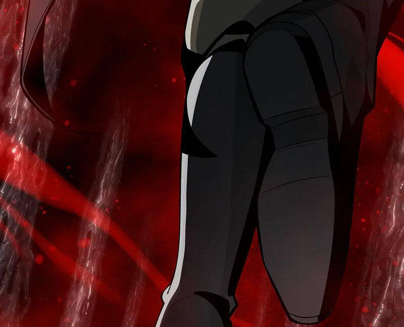 Đại ái Ma Tôn, nữ đồ đệ đều muốn giết ta - Chapter 40 - Page 92