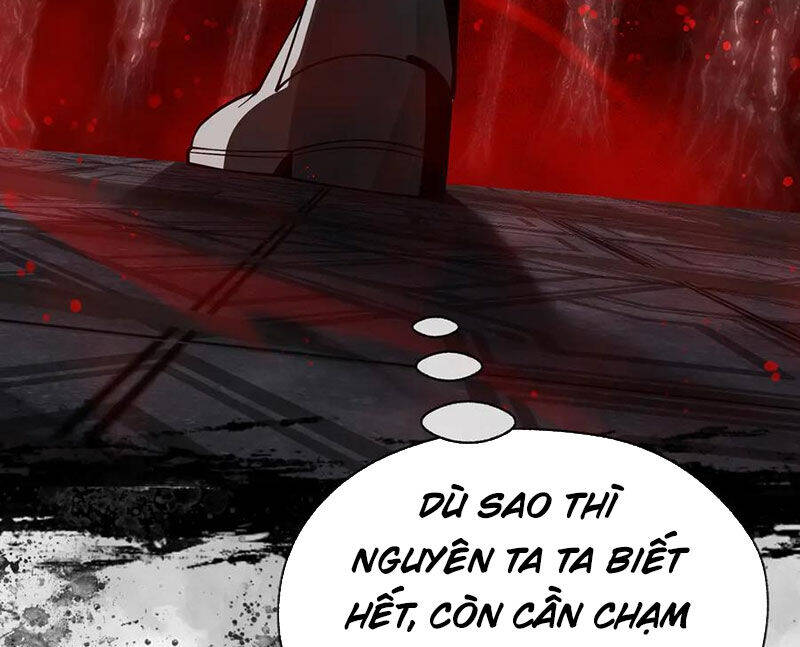 Đại ái Ma Tôn, nữ đồ đệ đều muốn giết ta - Chapter 40 - Page 93