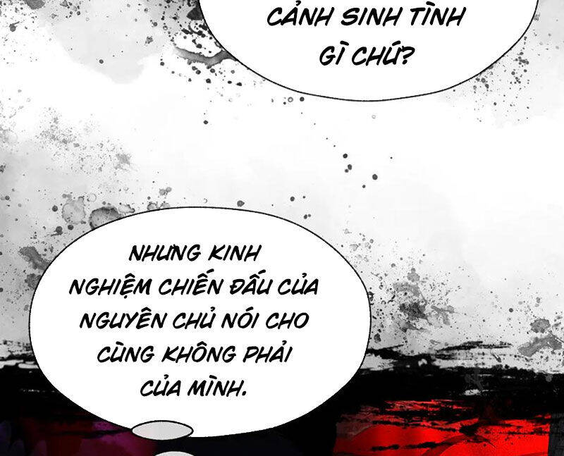 Đại ái Ma Tôn, nữ đồ đệ đều muốn giết ta - Chapter 40 - Page 94
