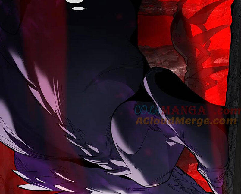 Đại ái Ma Tôn, nữ đồ đệ đều muốn giết ta - Chapter 40 - Page 95