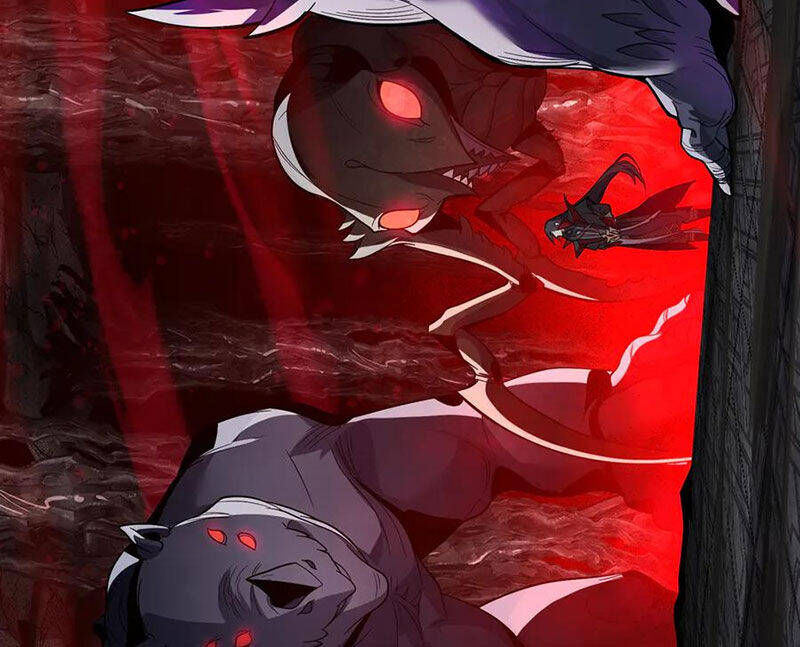 Đại ái Ma Tôn, nữ đồ đệ đều muốn giết ta - Chapter 40 - Page 96