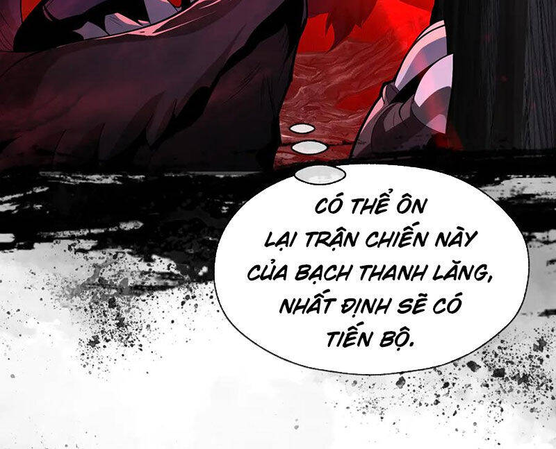 Đại ái Ma Tôn, nữ đồ đệ đều muốn giết ta - Chapter 40 - Page 98