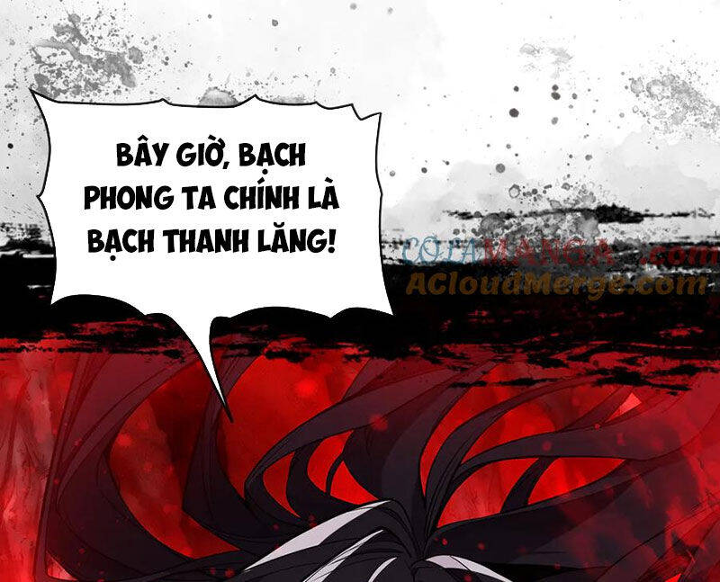 Đại ái Ma Tôn, nữ đồ đệ đều muốn giết ta - Chapter 40 - Page 99