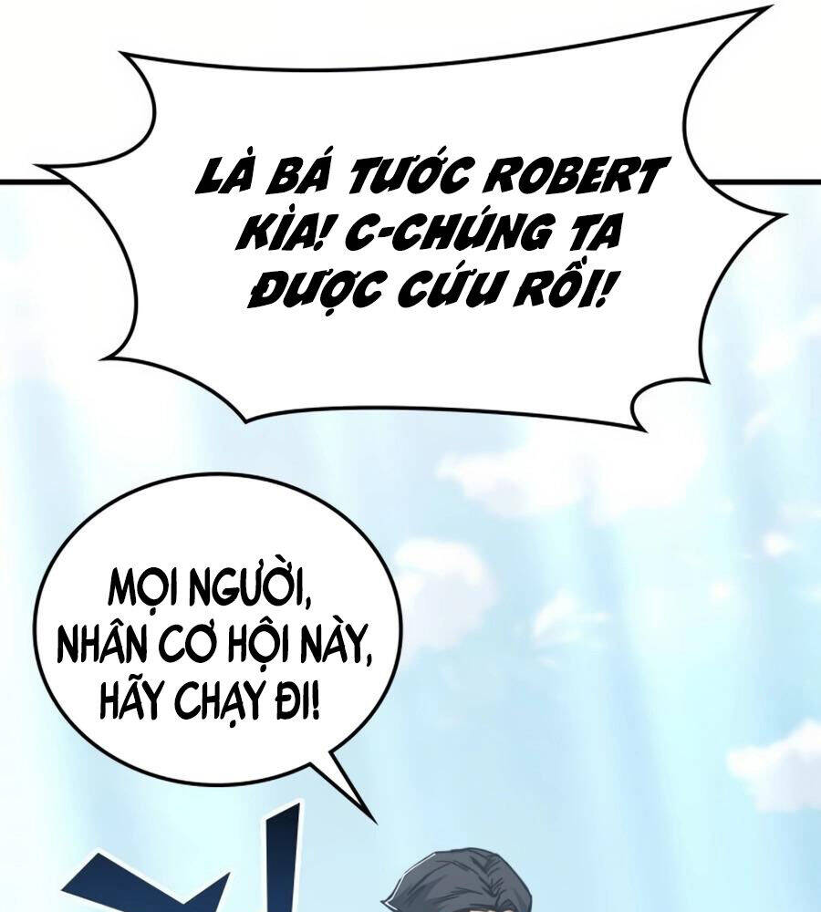 Học Viện Tối Thượng - Chapter 130 - Page 10