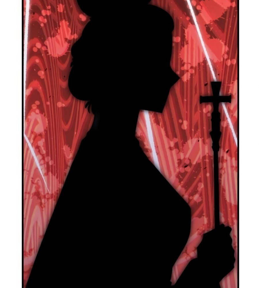 Học Viện Tối Thượng - Chapter 130 - Page 100