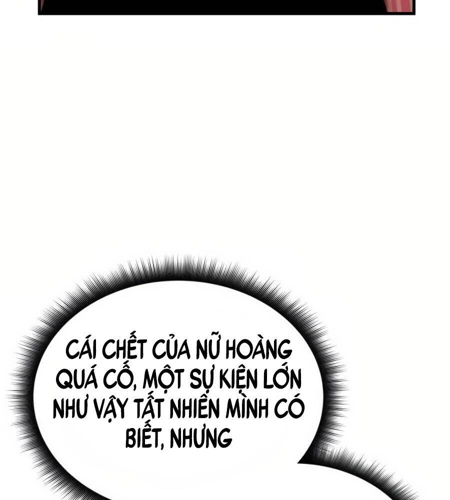 Học Viện Tối Thượng - Chapter 130 - Page 101
