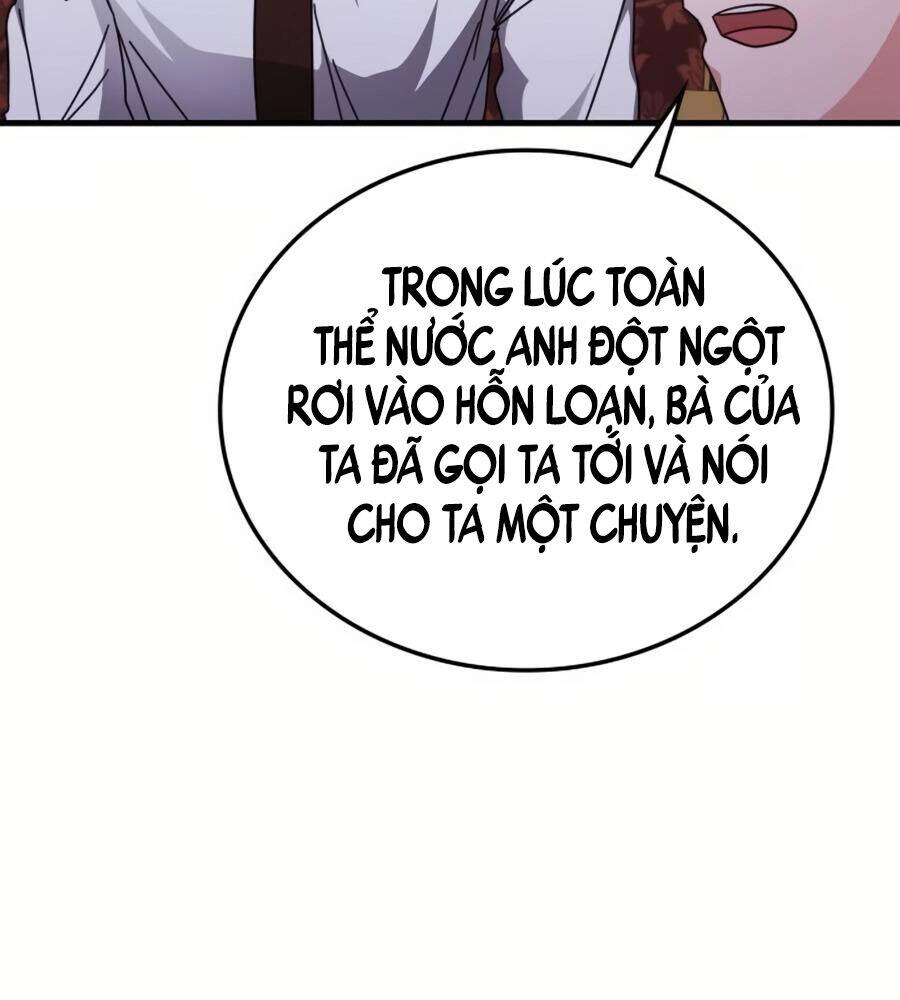 Học Viện Tối Thượng - Chapter 130 - Page 103