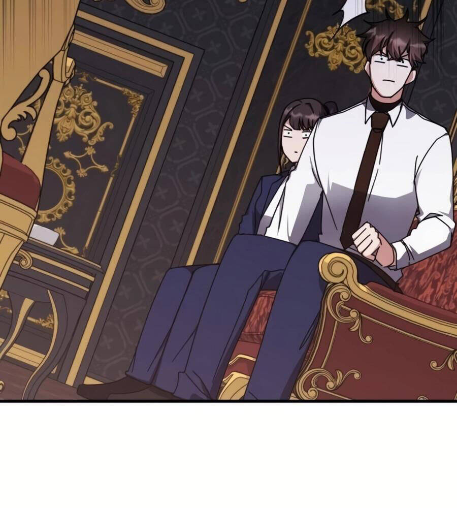 Học Viện Tối Thượng - Chapter 130 - Page 105