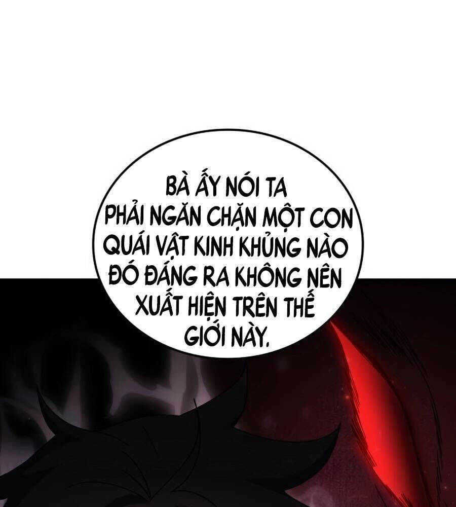 Học Viện Tối Thượng - Chapter 130 - Page 106