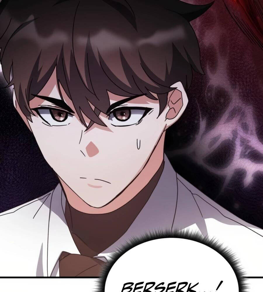 Học Viện Tối Thượng - Chapter 130 - Page 107