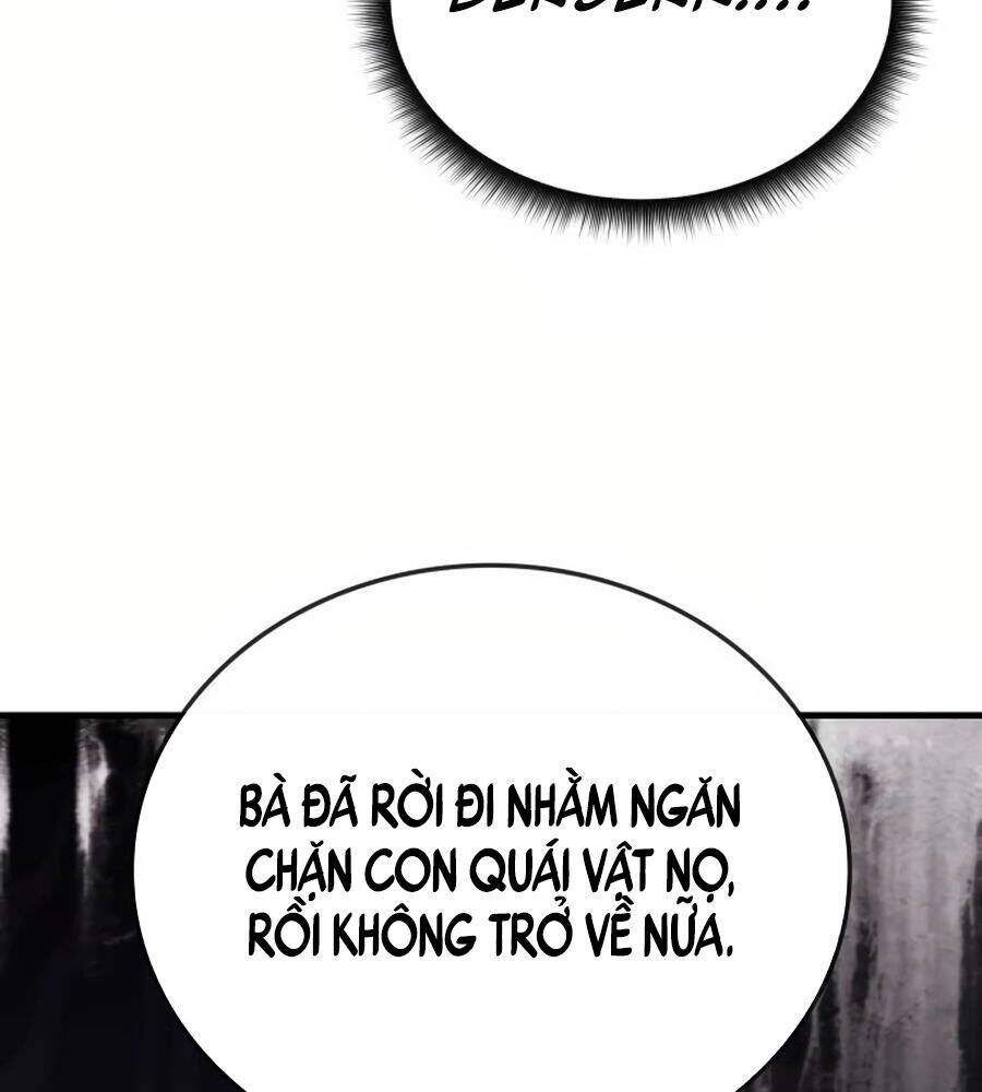 Học Viện Tối Thượng - Chapter 130 - Page 108