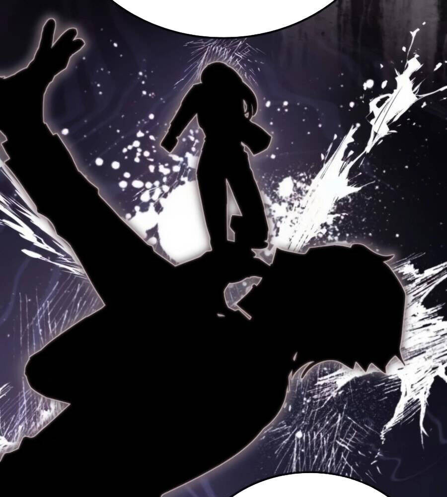 Học Viện Tối Thượng - Chapter 130 - Page 109