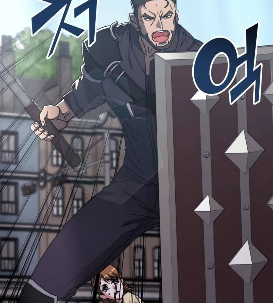 Học Viện Tối Thượng - Chapter 130 - Page 11