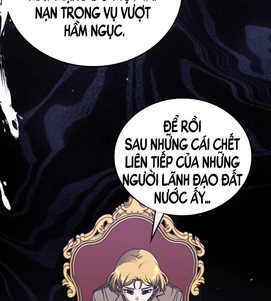 Học Viện Tối Thượng - Chapter 130 - Page 111