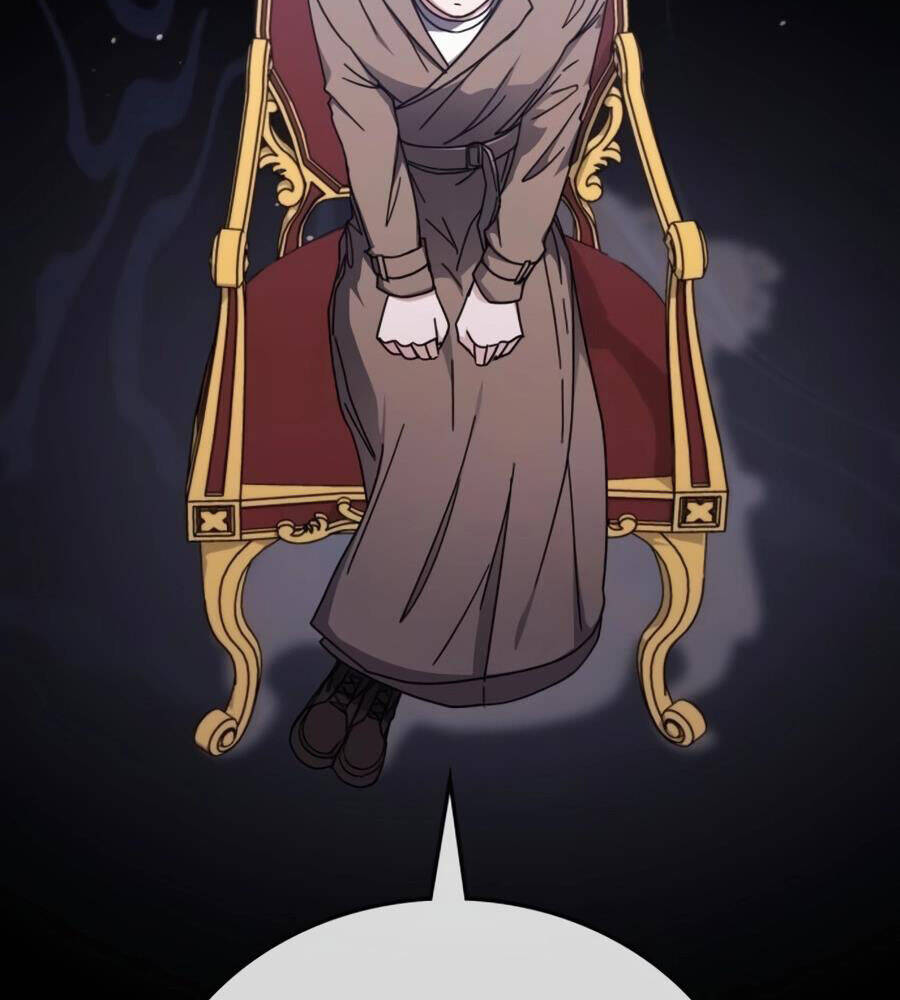 Học Viện Tối Thượng - Chapter 130 - Page 112