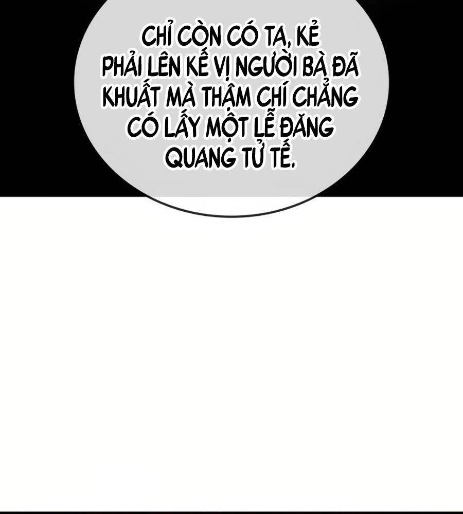 Học Viện Tối Thượng - Chapter 130 - Page 113