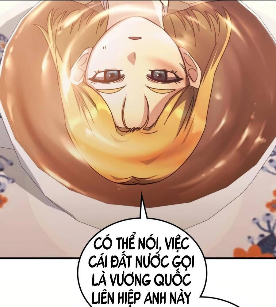 Học Viện Tối Thượng - Chapter 130 - Page 114