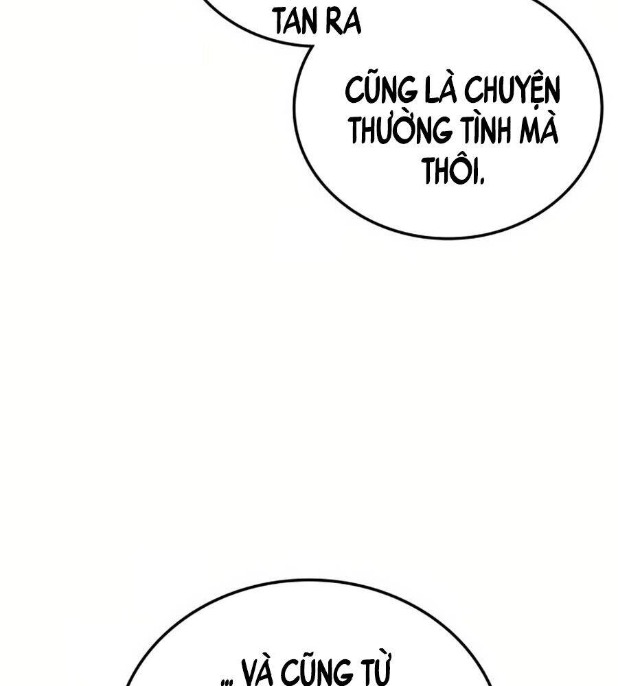 Học Viện Tối Thượng - Chapter 130 - Page 115