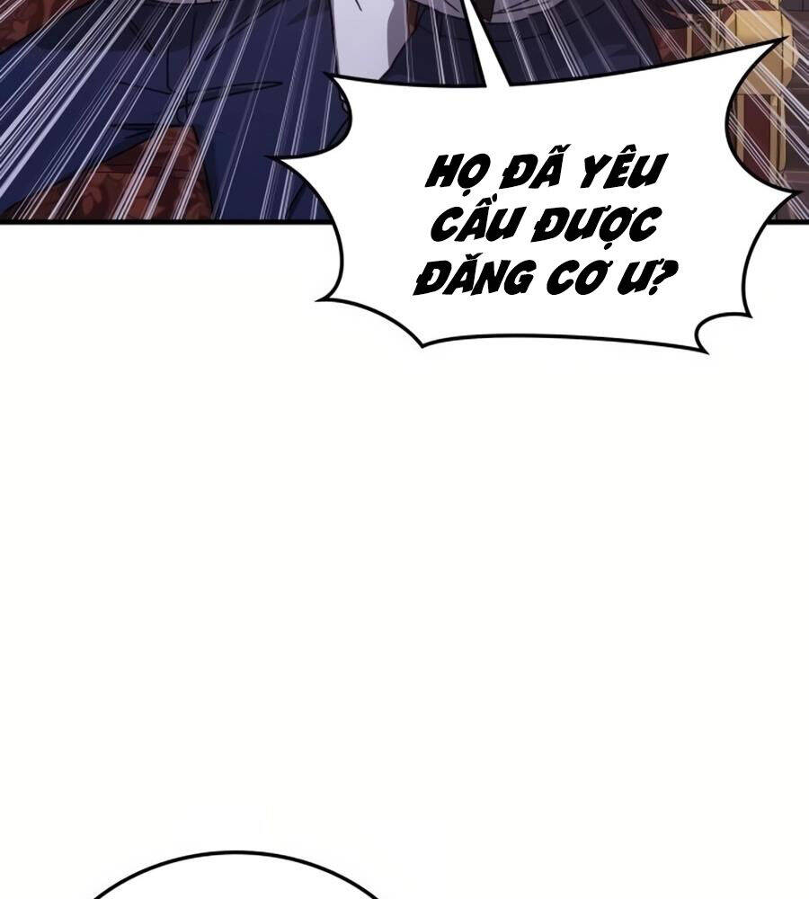 Học Viện Tối Thượng - Chapter 130 - Page 117