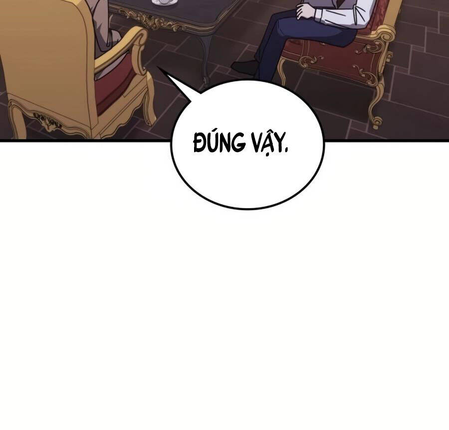 Học Viện Tối Thượng - Chapter 130 - Page 119