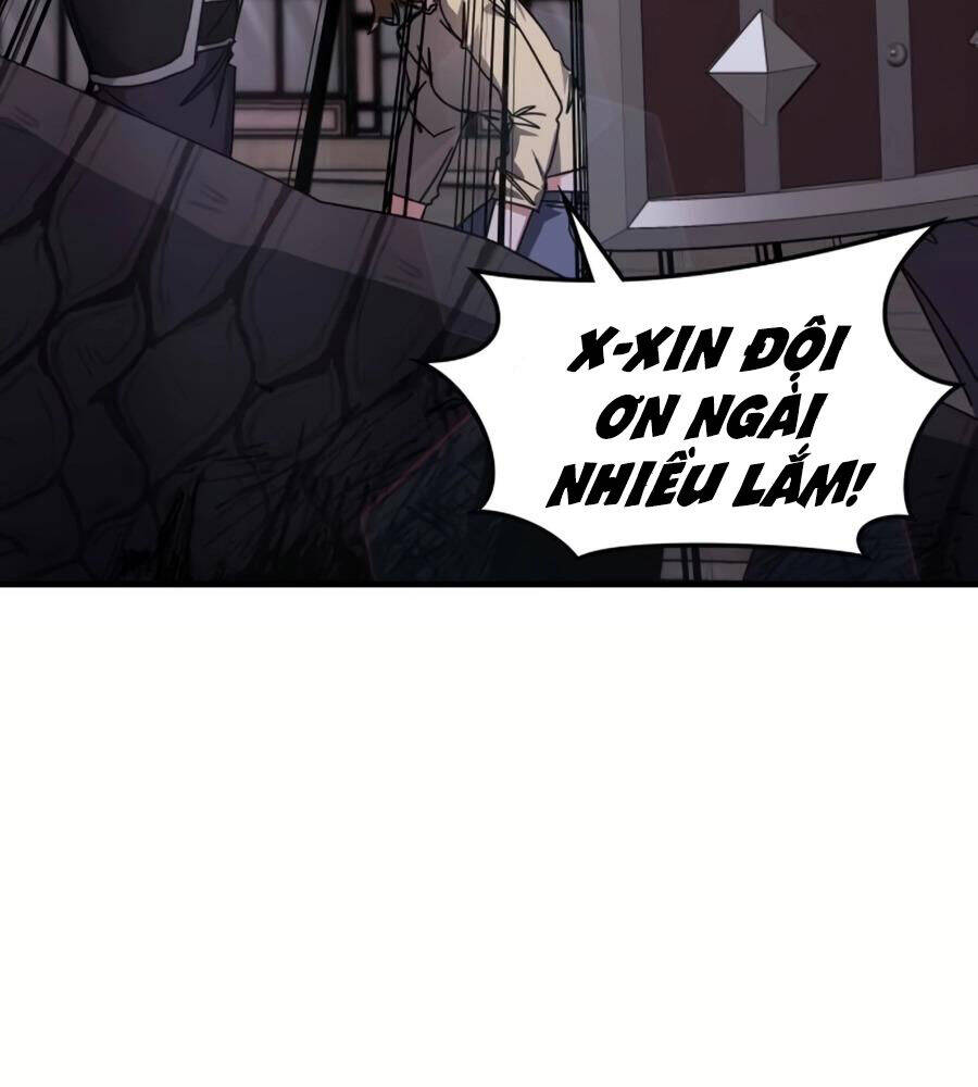 Học Viện Tối Thượng - Chapter 130 - Page 12