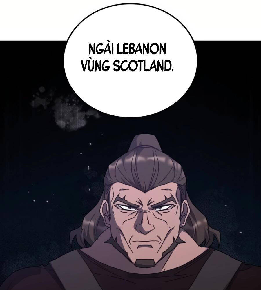 Học Viện Tối Thượng - Chapter 130 - Page 120